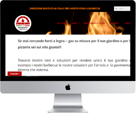 Portfolio - Rajo Marketing