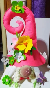 Gnometta