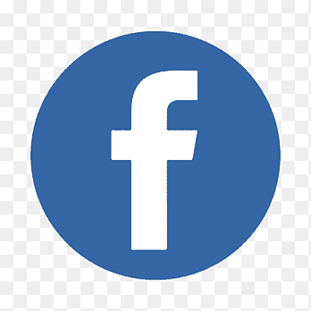 facebook review