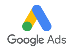 google adset google ads