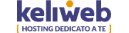 Keliweb