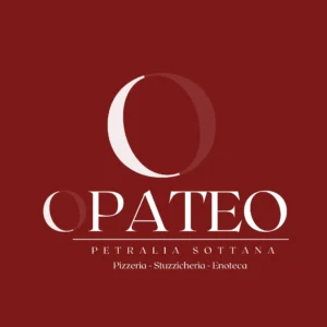 Opateo Petralia Sottana