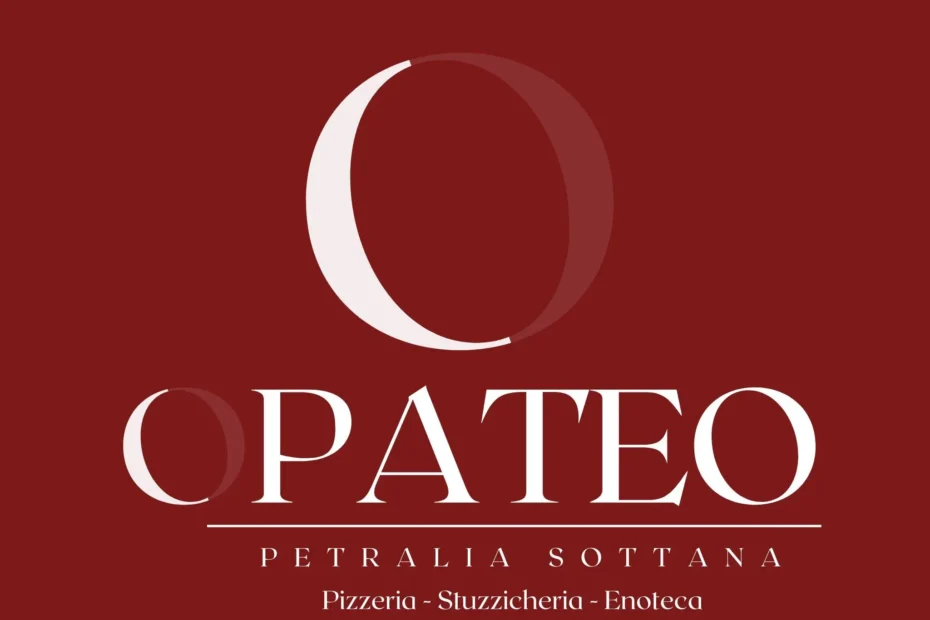 Opateo Petralia Sottana